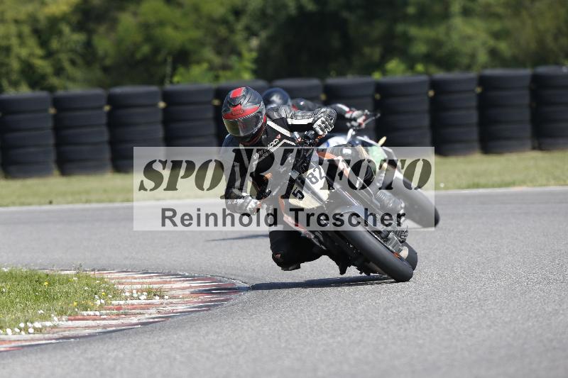 /45 10.08.2025 Plüss Moto Sport ADR/Einsteiger/582